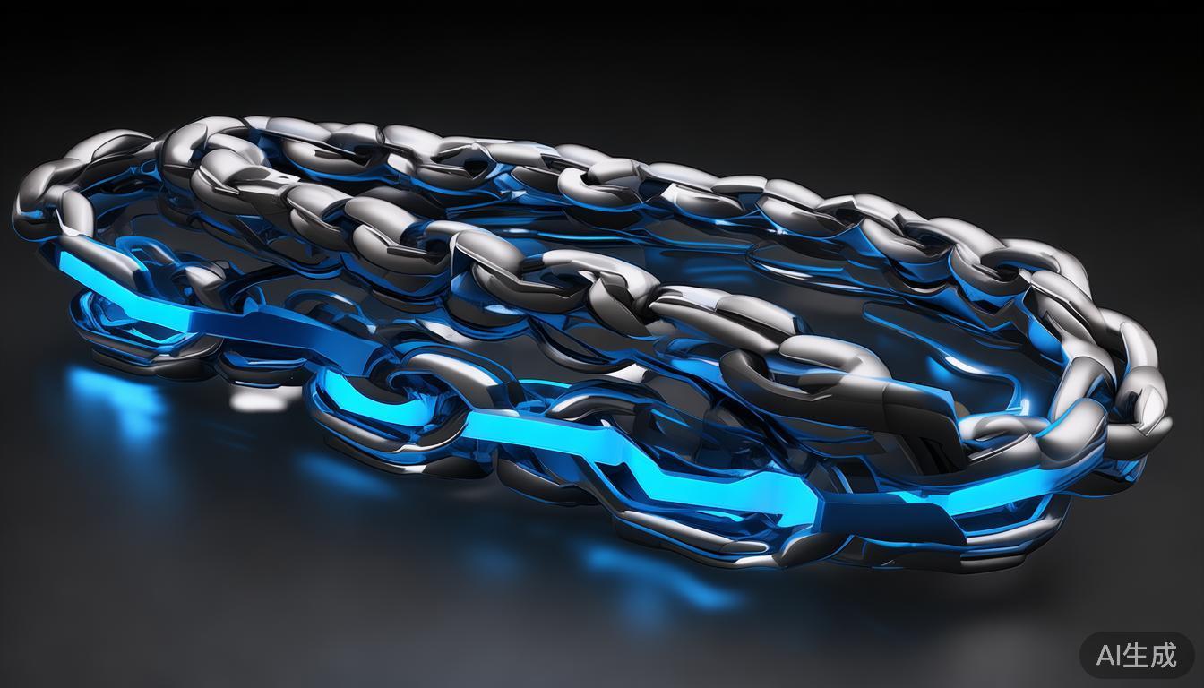 imToken、MetaMask与Trust钱包的深度对比：优缺点分析，助你选对