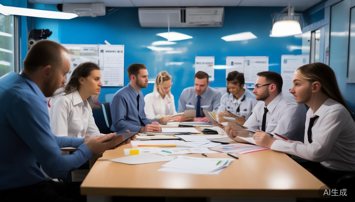 深入分析imToken官网反馈处理：响应效率与个性化深度亟待提升？