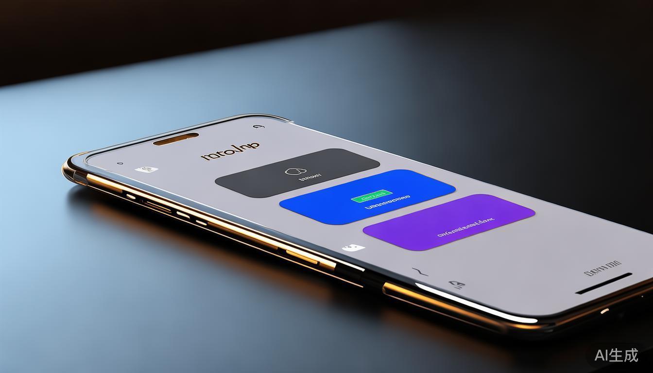 最新imToken下载入口确认与DApp互动：Uniswap兑换、Compound借贷使用案例详解