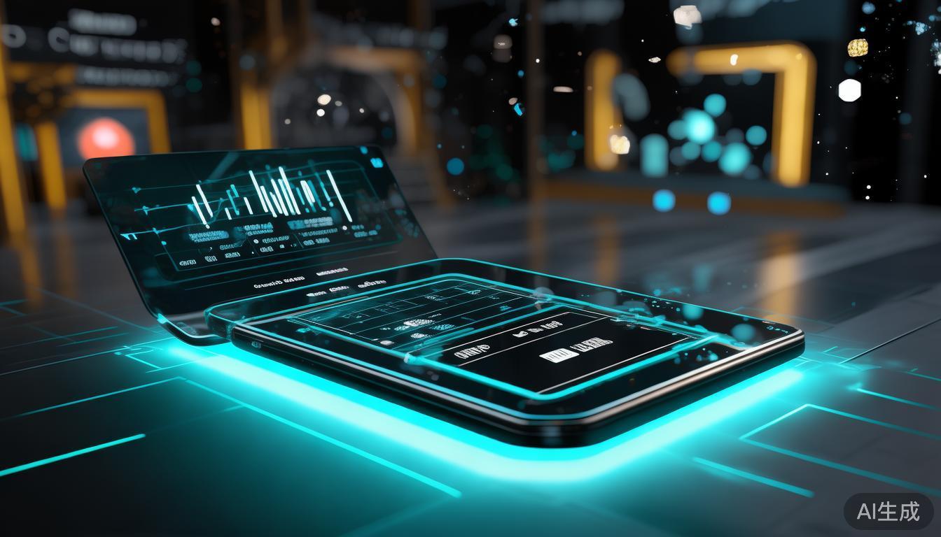 imToken钱包使用规范详解：从私钥安全到行业Web3入口趋势