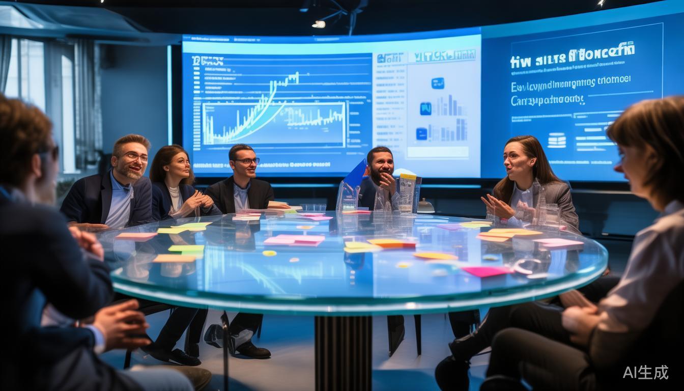 imToken新地址攻略：三步建立用户信任，透明互动是关键