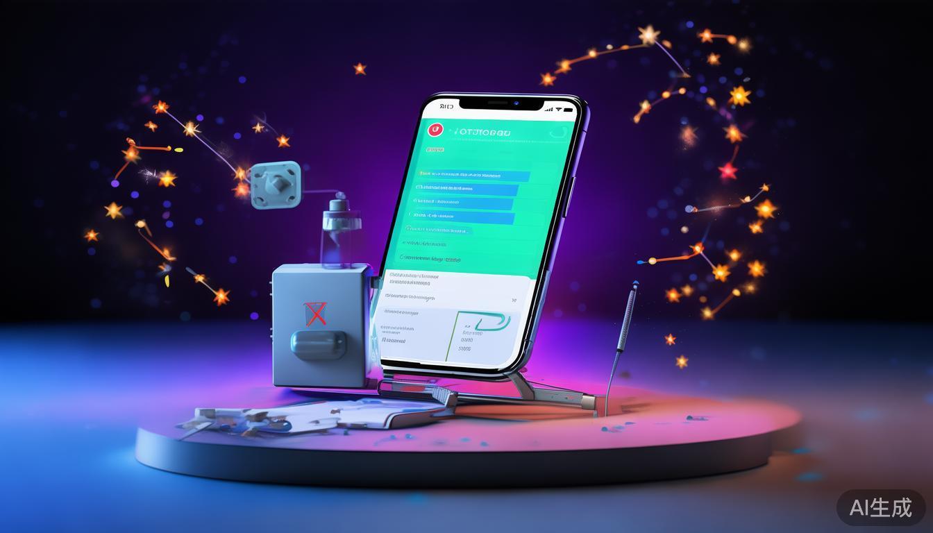 深入探讨:imToken钱包与ASIC设备是否兼容?二者关系如何?