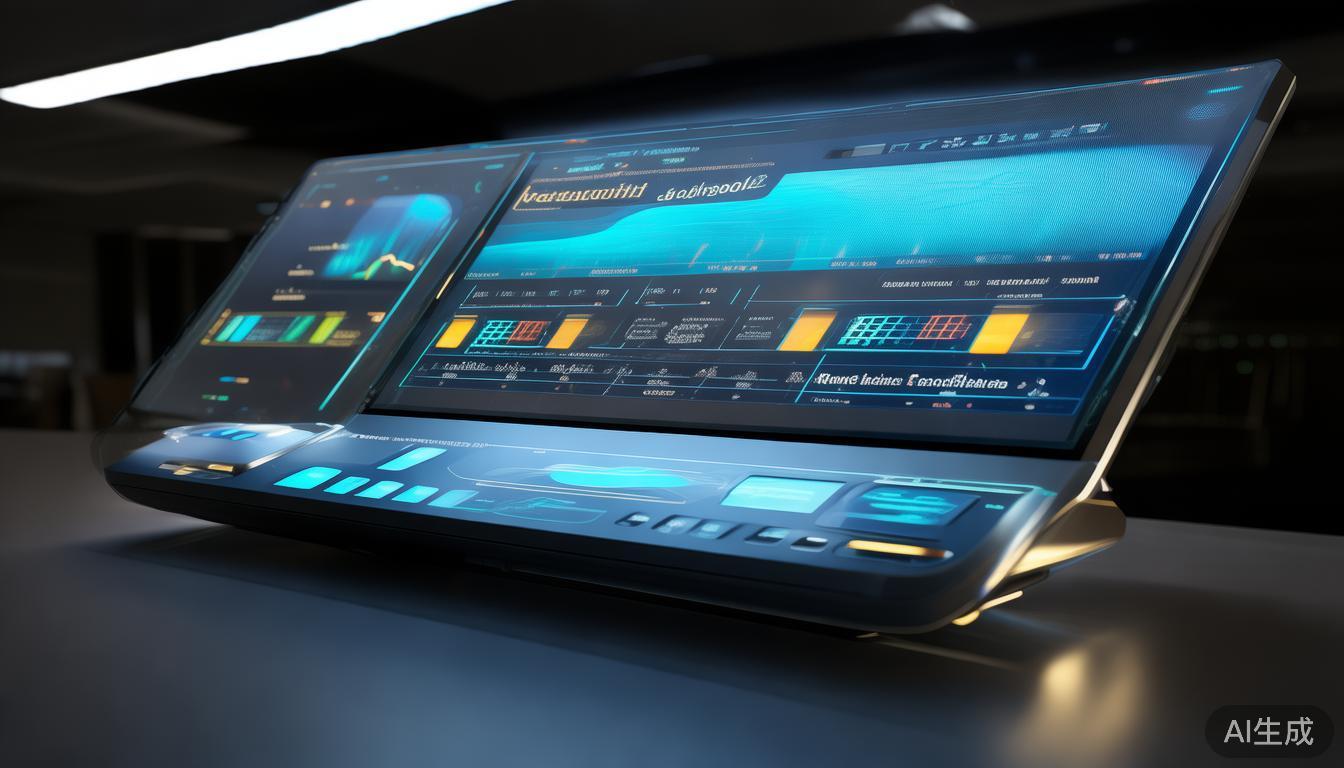 imToken新版助力加密货币投资，提升透明度降低风险