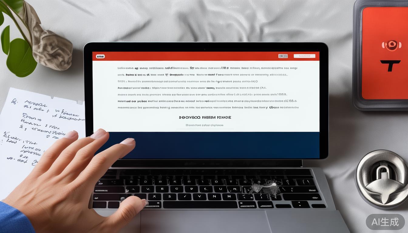 imToken钱包下载要点：从认知到实操，关乎数字资产安全