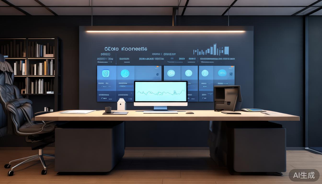 下载imToken安卓版后，如何挖掘其潜力实现虚拟资产收益最大化？