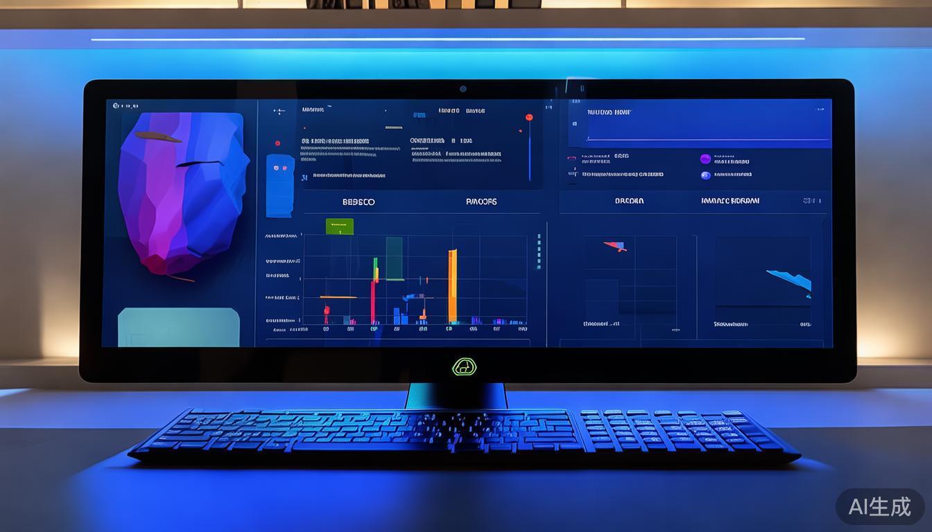 资深区块链爱好者谈imToken 2.0：助力交易透明，降低风险