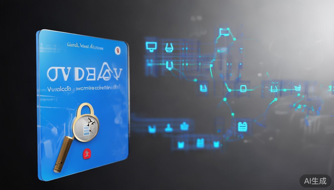 如何通过imToken官网地址强化风险意识？警惕钓鱼，验证域名是关键