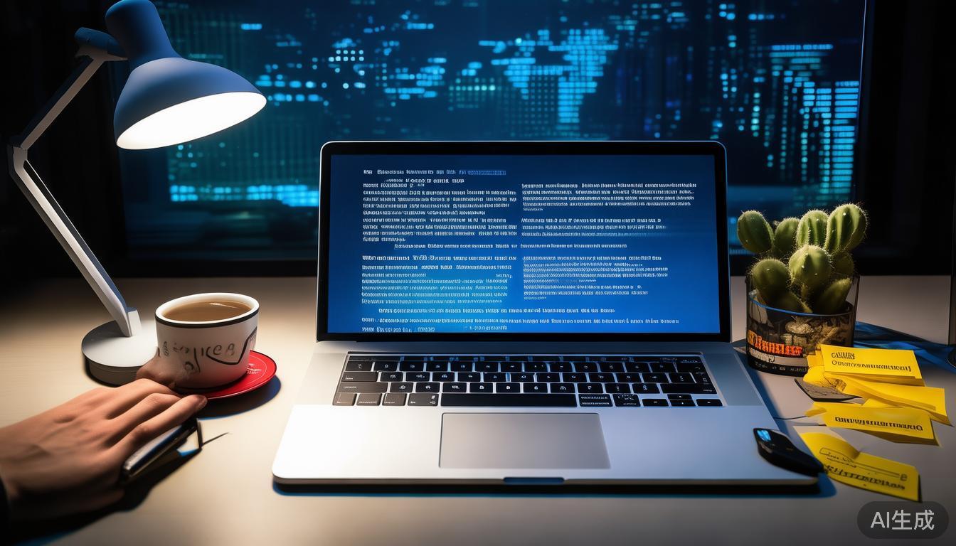 imToken官方网址风险揭秘：用户如何防范仿冒网站与资产丢失？