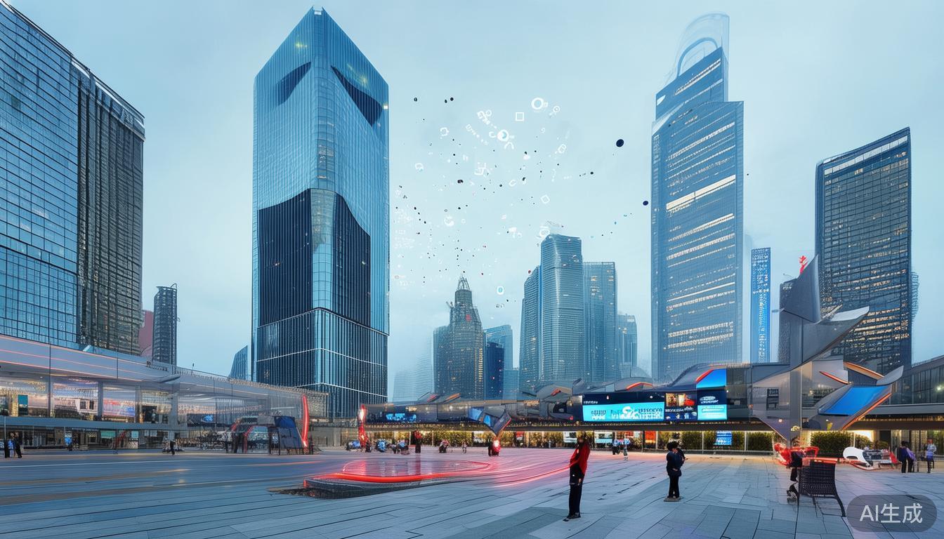 最新imToken国内下载趋势分析：合规挑战与未来发展方向探讨