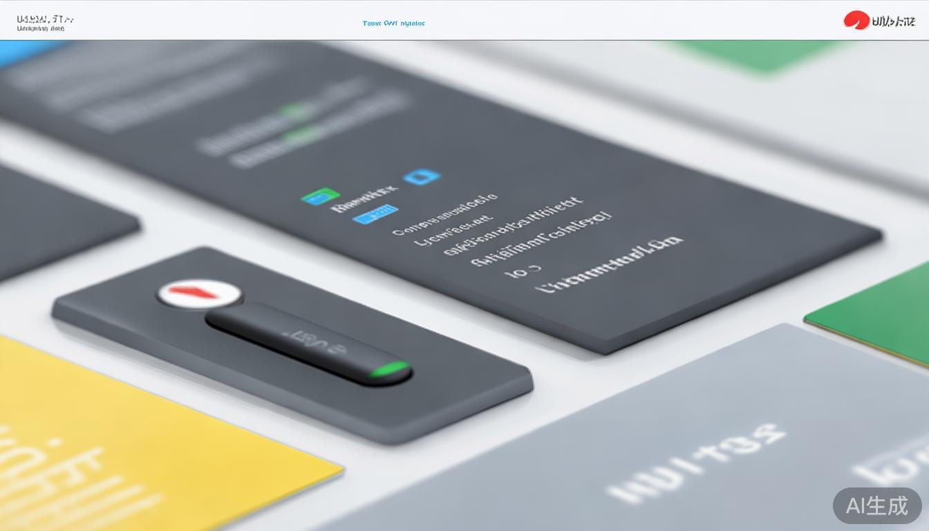 imToken官网下载≠快速盈利！认识其核心功能，保护资产安全才是正道