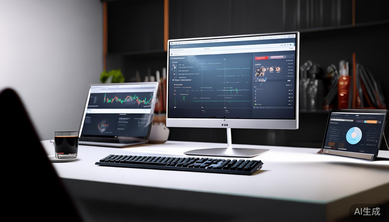 如何用imToken免费版打造安心投资环境？这些实用技巧你得掌握