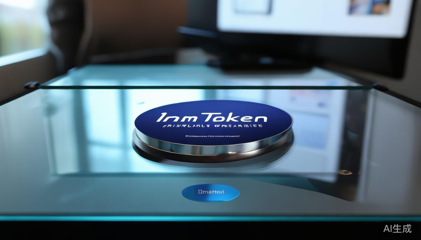 在imToken 1.0安卓官网下载旧版钱包做安全教育，真的靠谱吗？