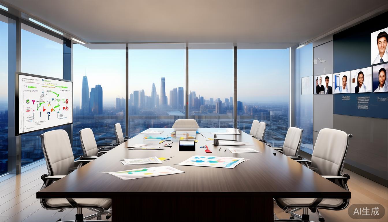 团队协作新玩法：用imToken钱包App建共管金库，怎么提升信任和凝聚力？