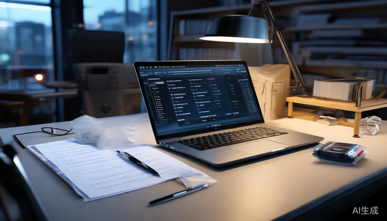 手把手教你：安全通过ImToken官网下载启动钱包2.0，避开钓鱼陷阱全流程演示