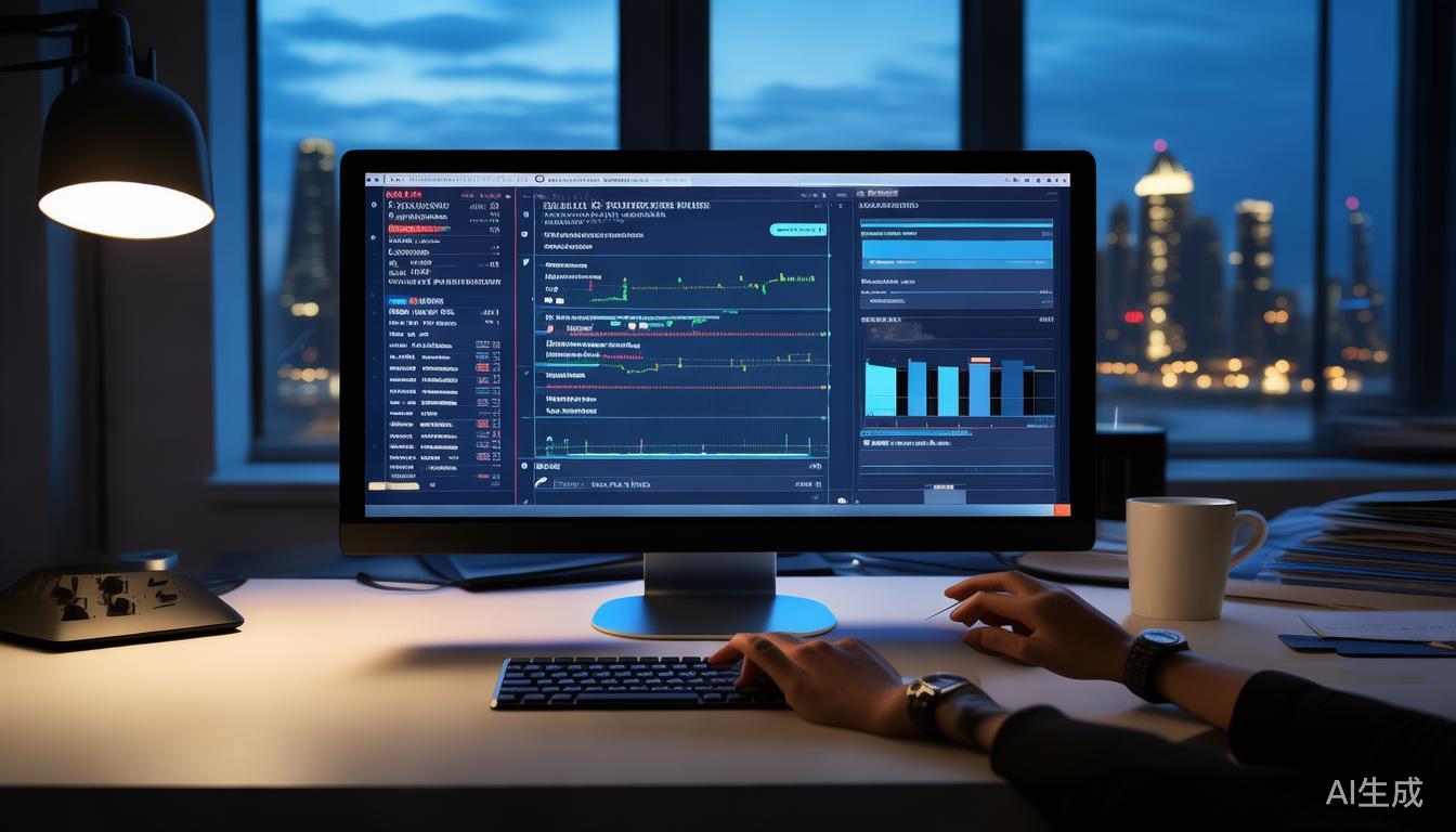 imToken钱包投资信息即时更新指南,操作方法大揭秘