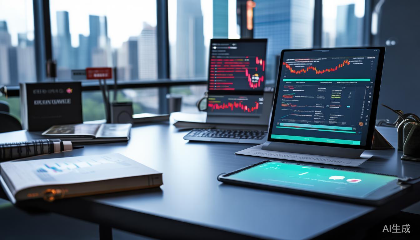 下载imToken 2.0国际版树立可靠理财联系,这些要点需注意