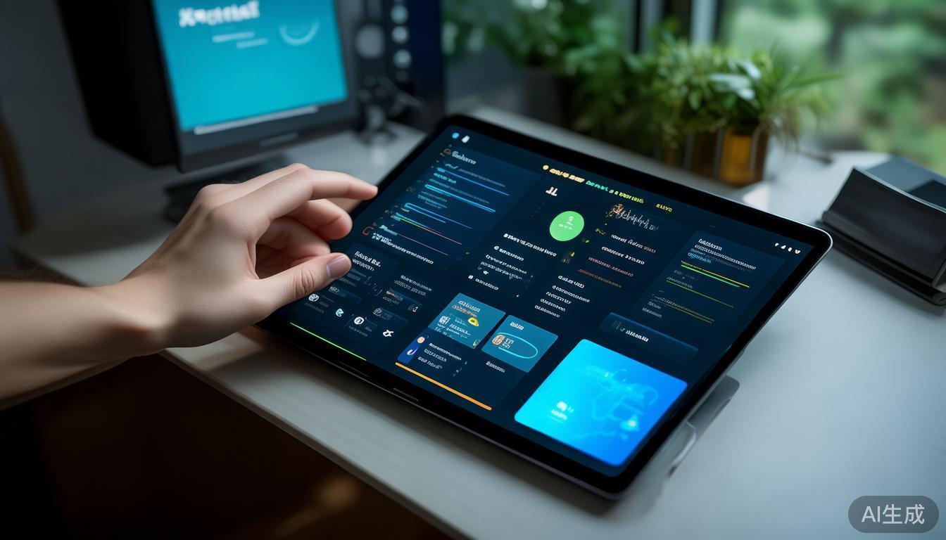 imToken：数字资产管理工具，资产安全与DeFi参与度待提升
