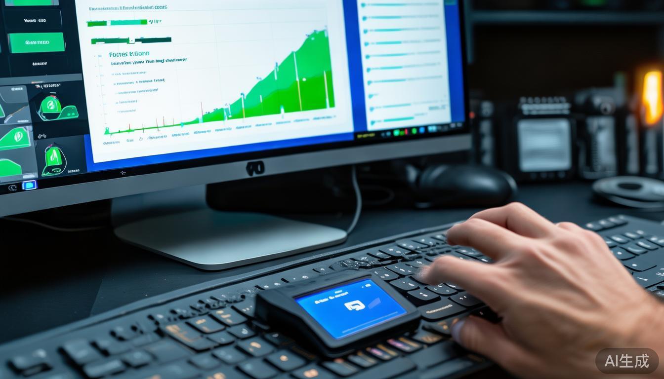 数字资产管理从业者分享:imToken使用要点及资深用户习惯