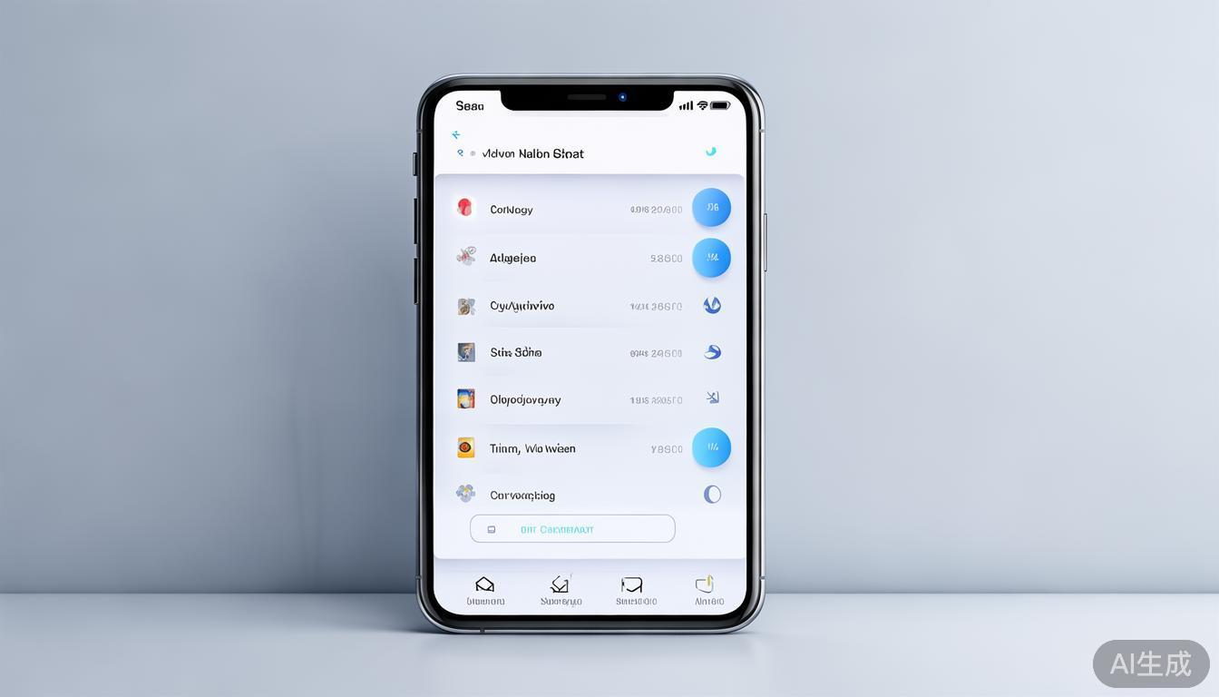 当下数字资产快速发展，imToken 管理加密货币需理性审视