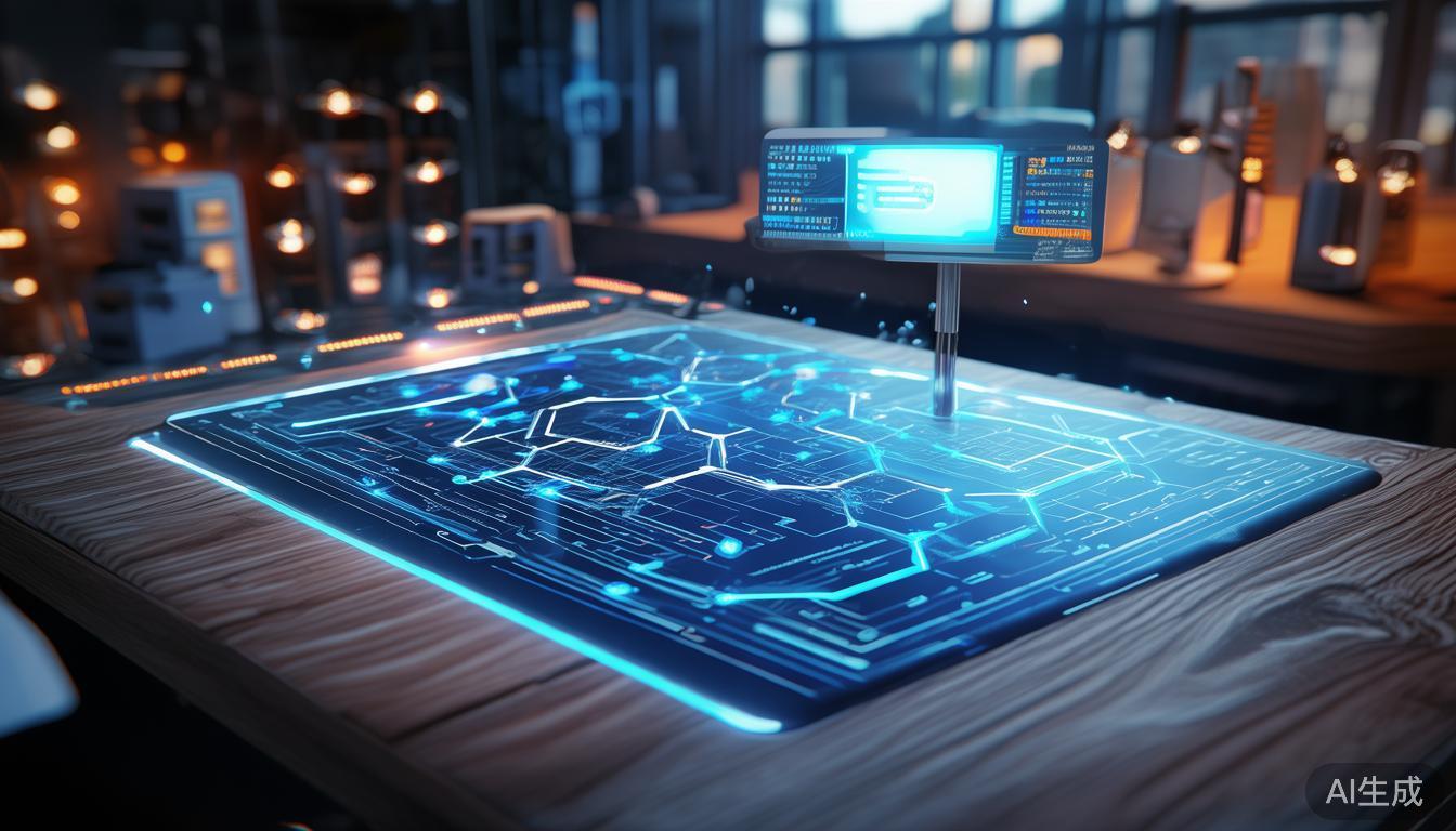 从单一钱包到多链生态入口，imToken 2.0的演变与合规发展之路？