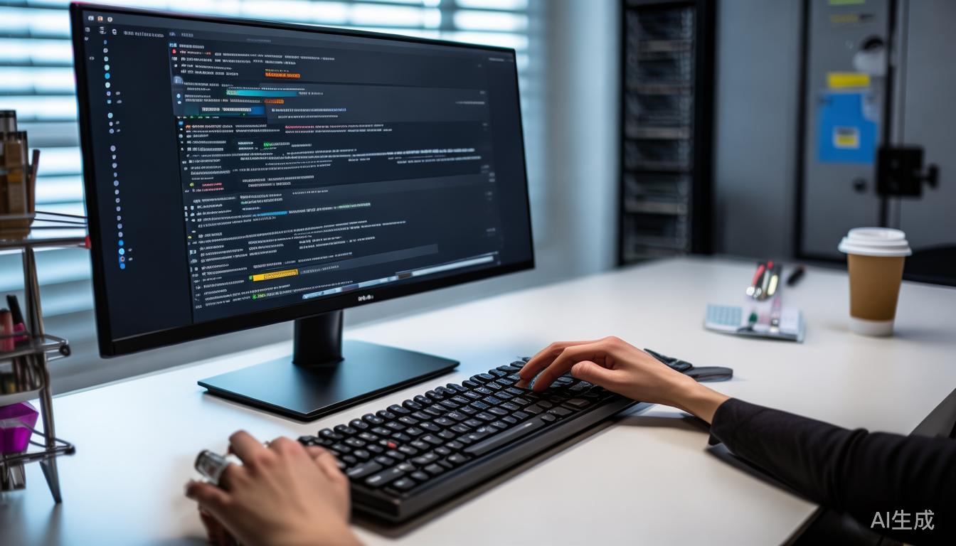 加密货币投资领域，imToken官网下载及安全设置很关键