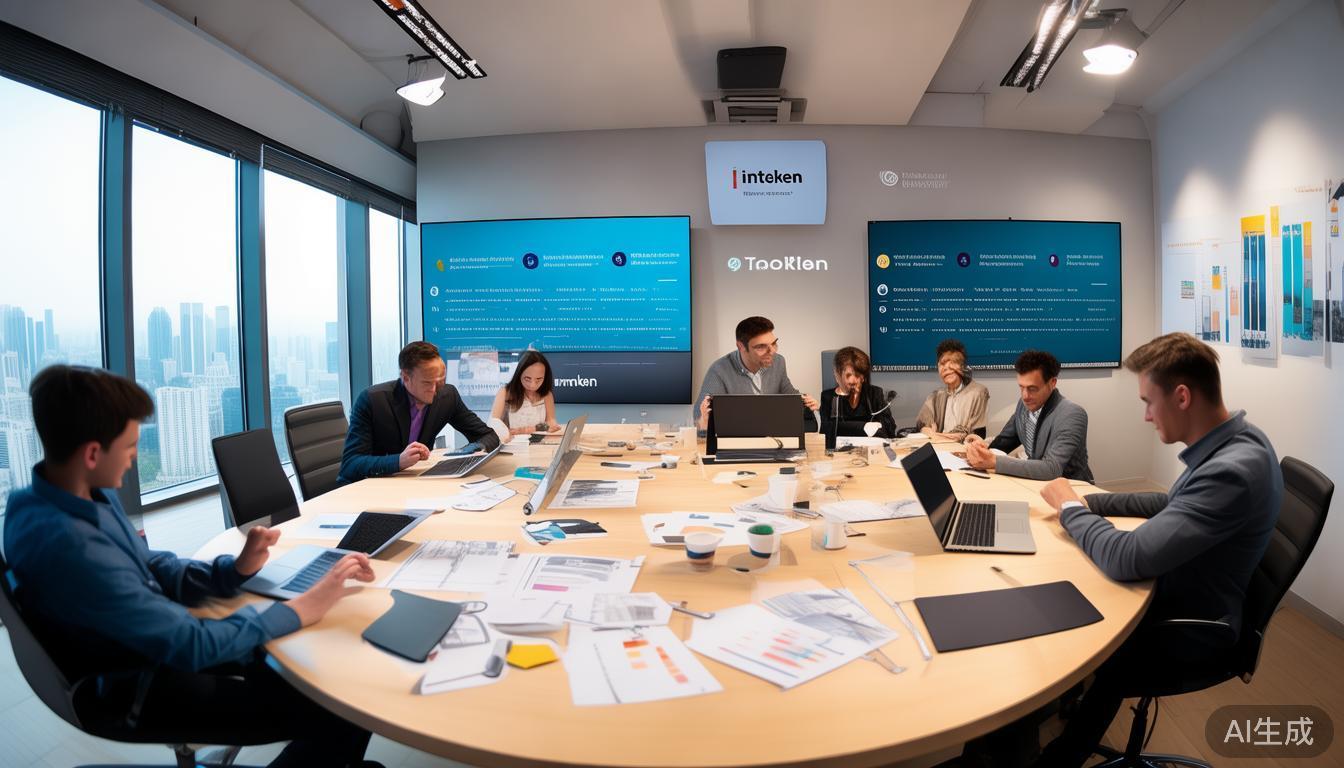 imToken官方下载入口调整引热议！老用户认可新功能，新用户遇困扰？