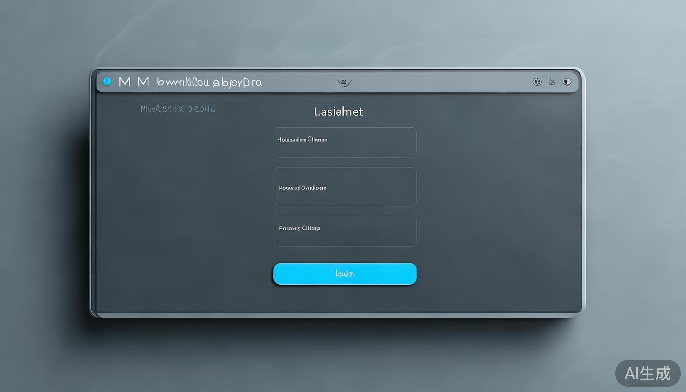 长期数字钱包用户亲测！IM 钱包官网版跨平台支持超出色