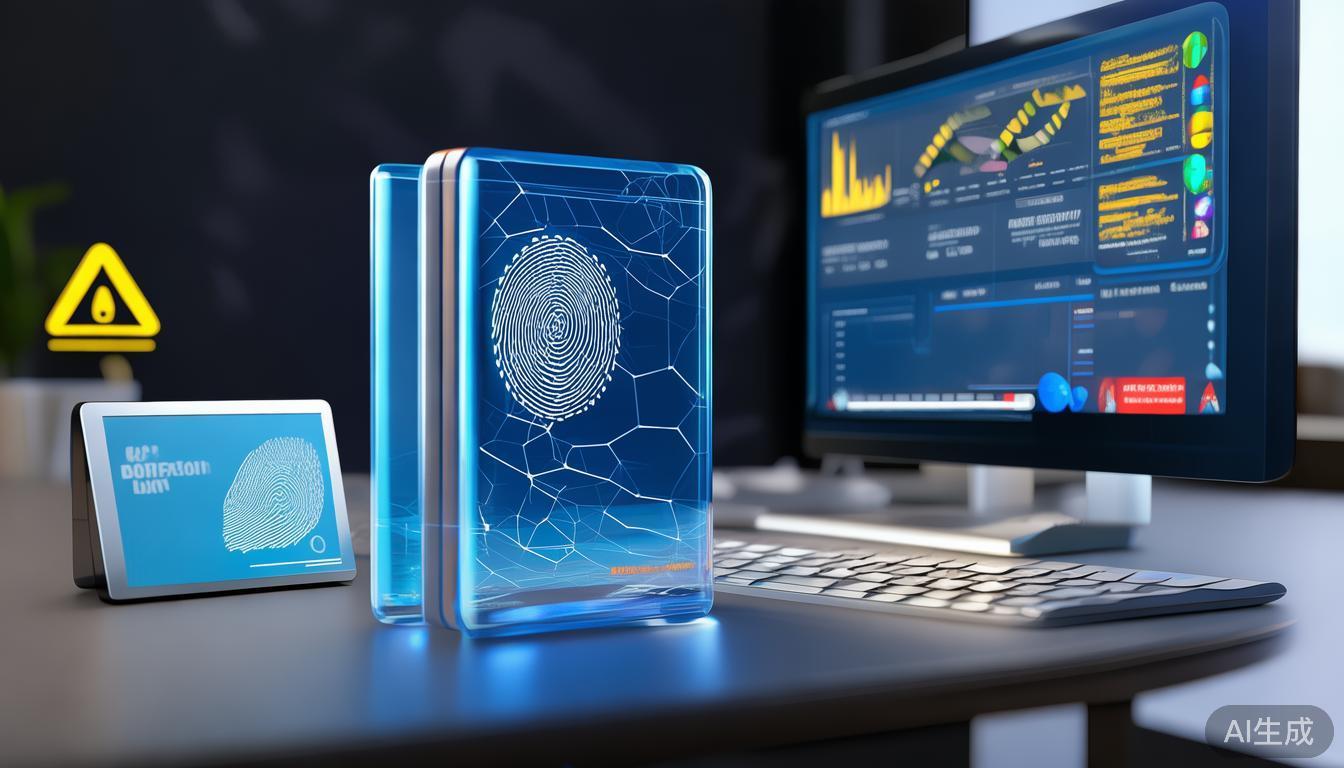 深入探究imToken钱包关键特性，对优化投资回报意义重大