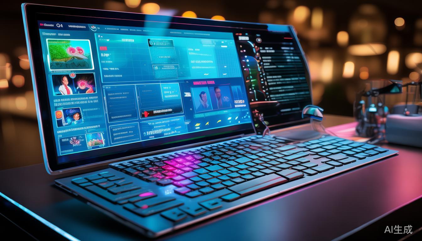 深入探究imToken钱包在加密货币市场的关键位置及用户反馈