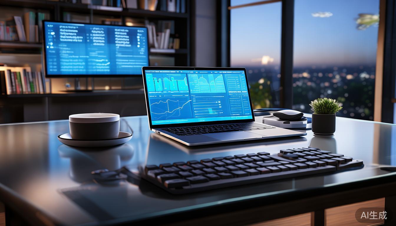 imToken正版下载后，怎样利用自带工具提升市场嗅觉与分析力？