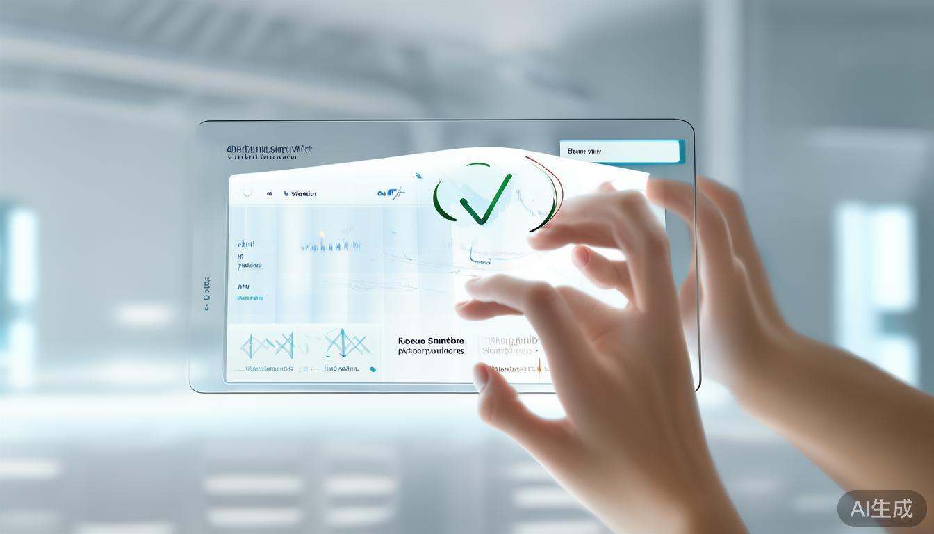 在imToken国外版做社交投资：如何避开陷阱、活用信息真赚钱？