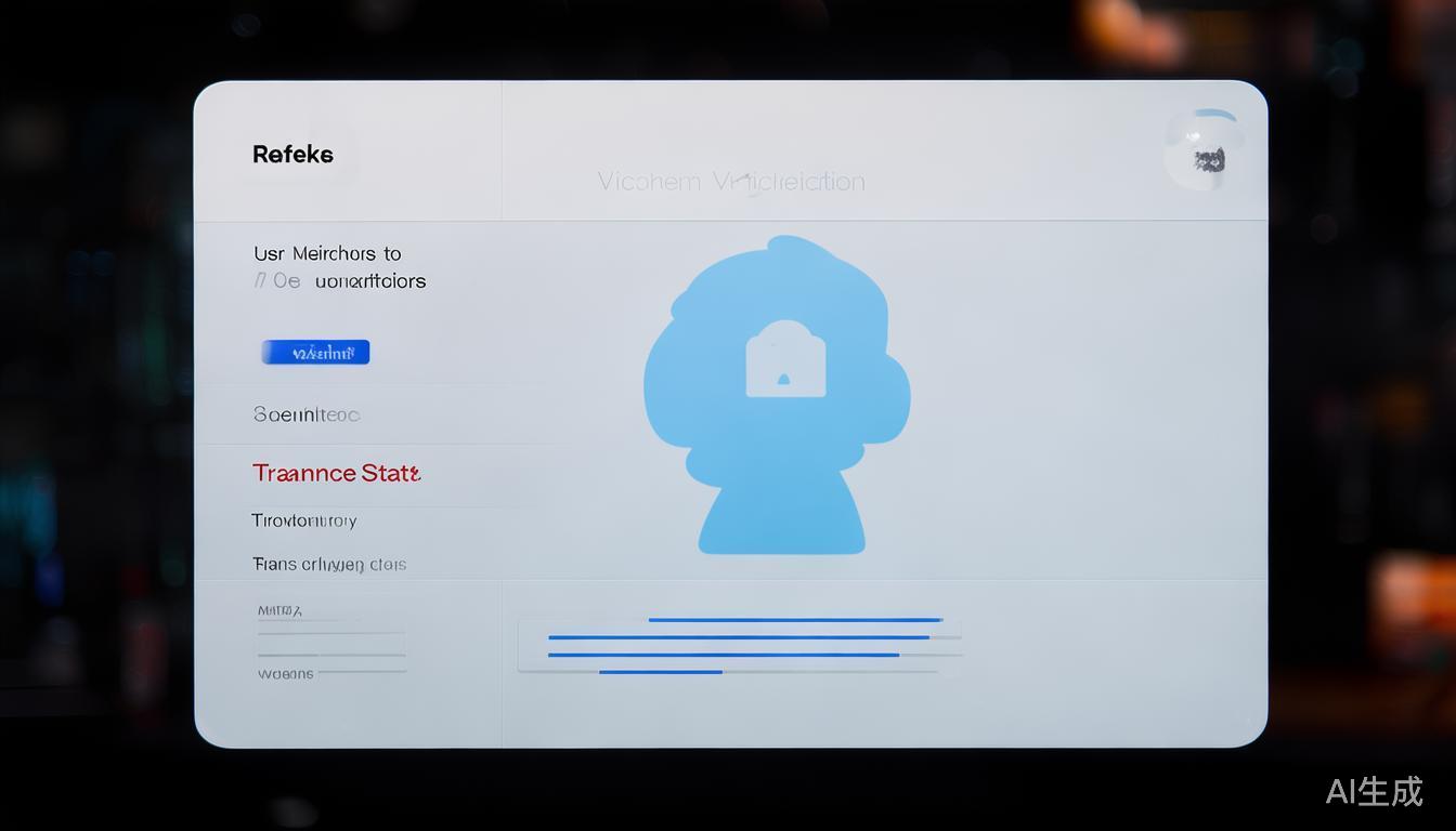 imToken市场研究攻略：两步走教你从发现热点到安全出击
