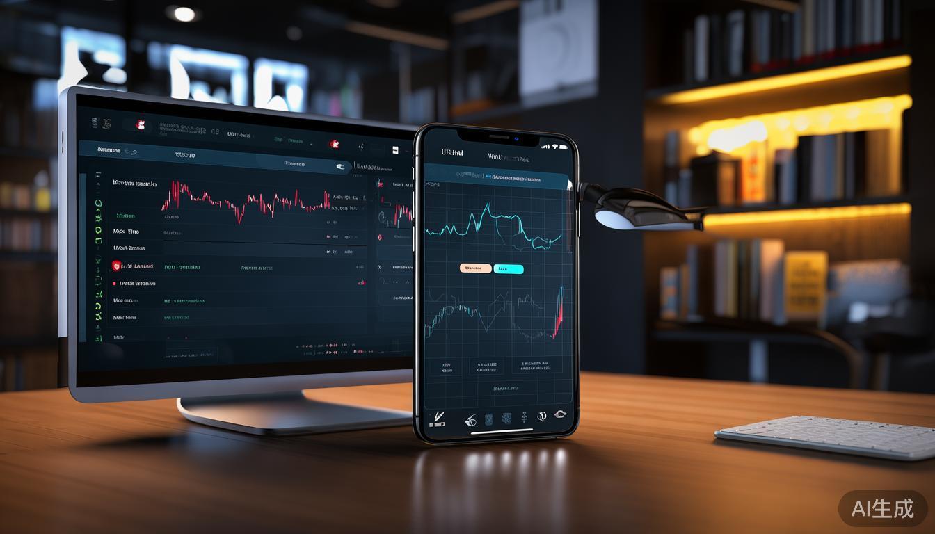 imToken官方下载后，如何分类管理资产、安全操作提升效率？