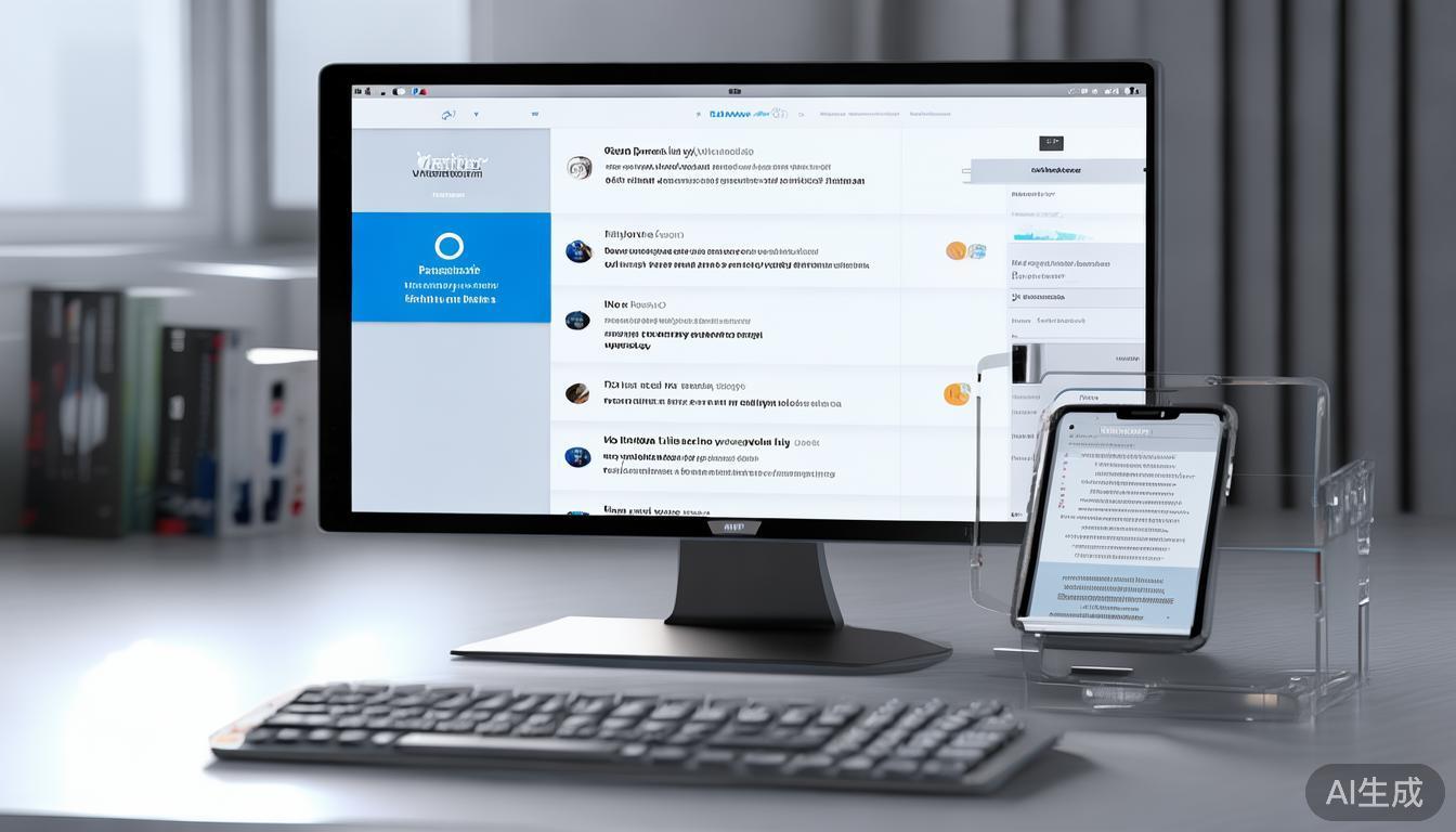怎么安全又快地找到imToken钱包App官网正版下载地址和指引？