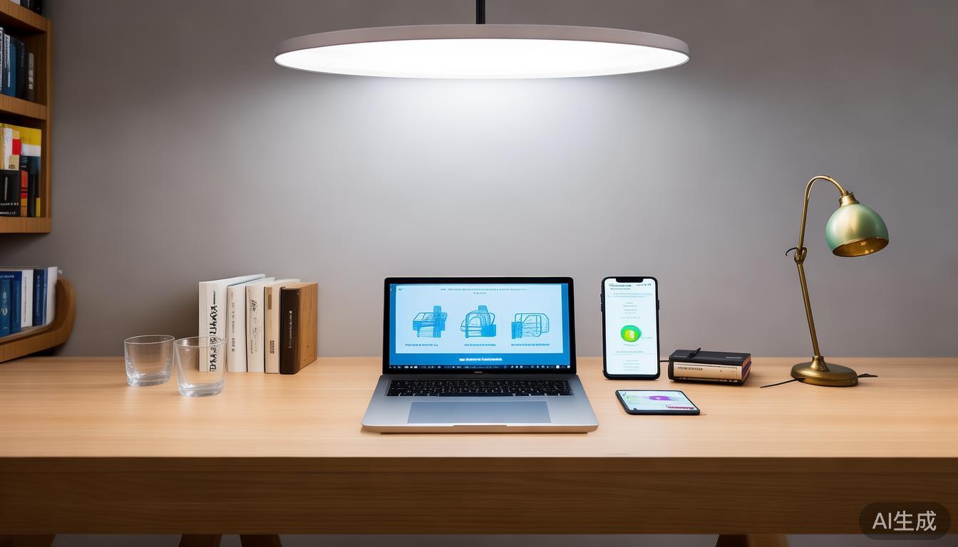 imToken安全成长指南：别追网址，先学私钥管理与官方验证