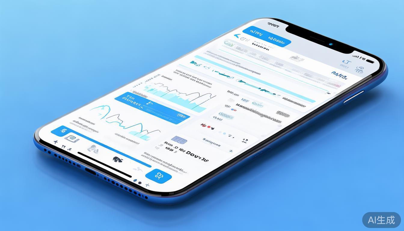 下载imToken钱包app获取投资回报？多方面考量与操作是关键