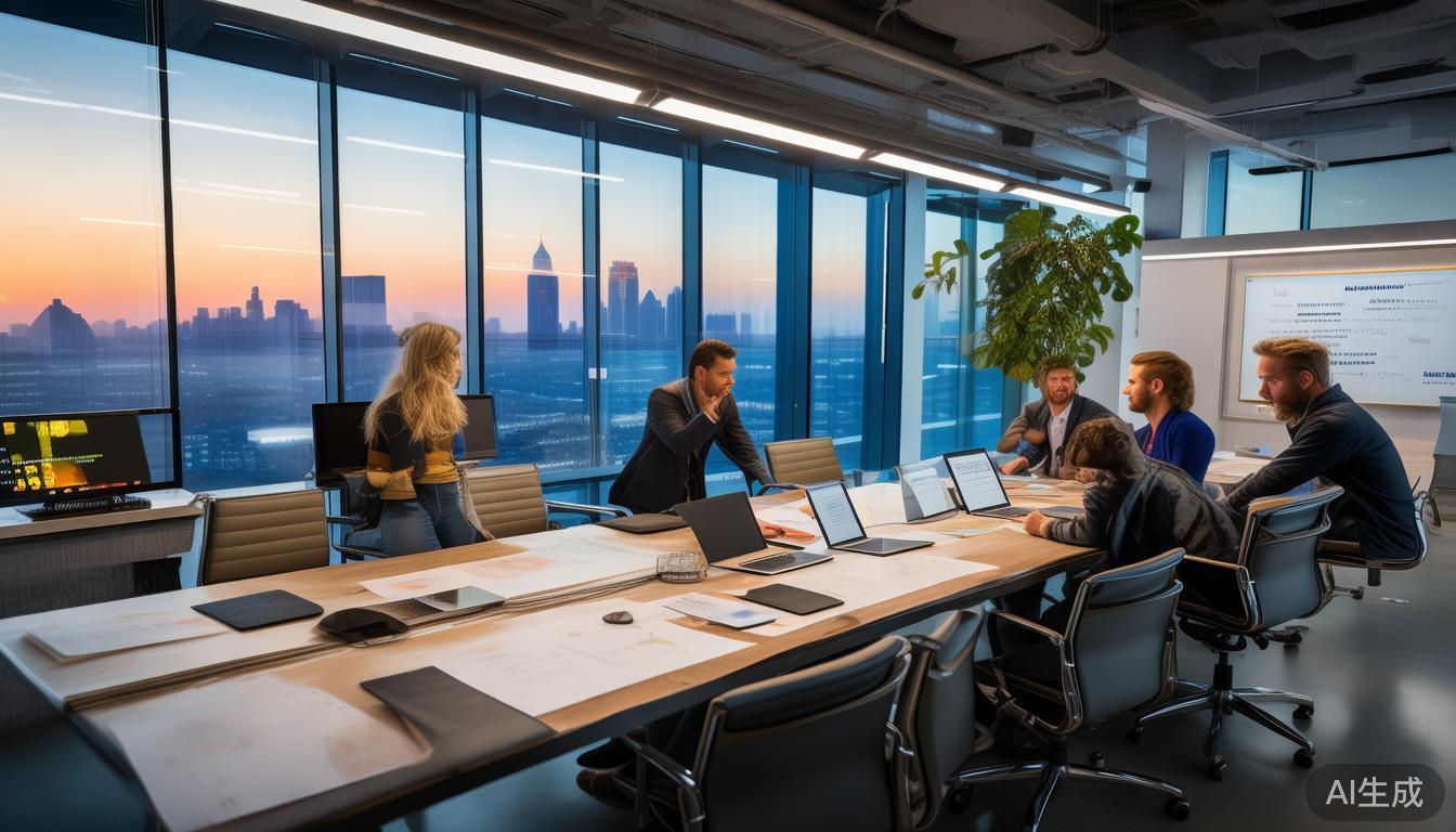 身处国内区块链行业，imToken下载对行业影响几何？