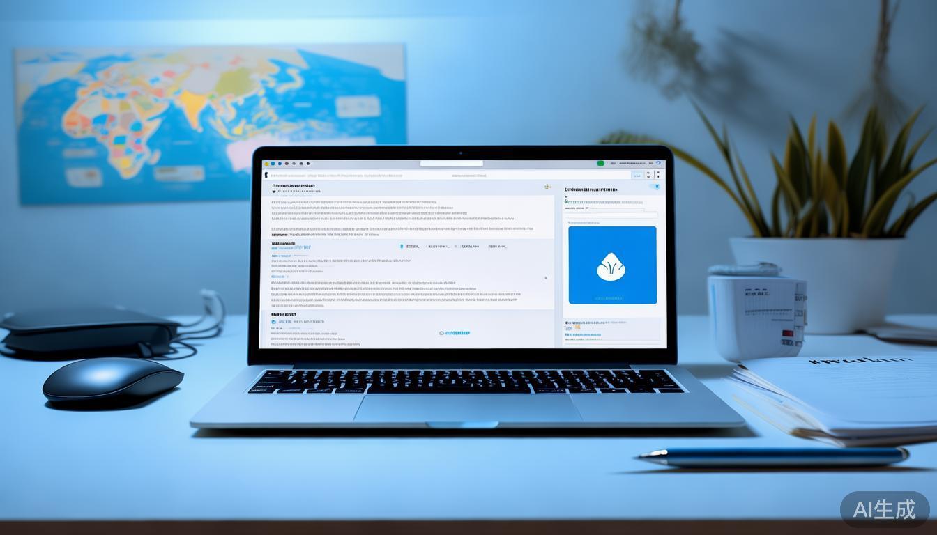 imToken安卓版审计指南：三步导出交易记录，高效追踪资金流向与资产变动