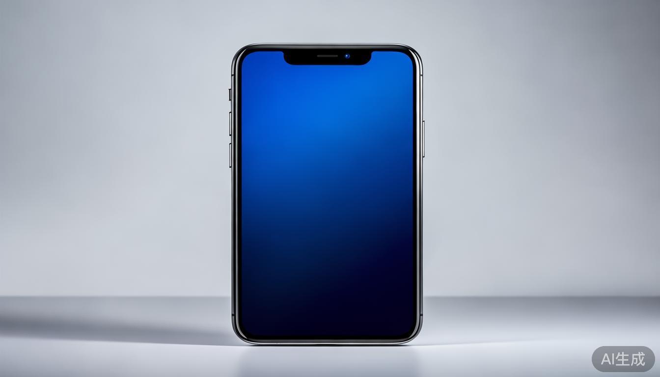 imToken官网：精准网址如何成为资产安全的关键？核心功能深度解析