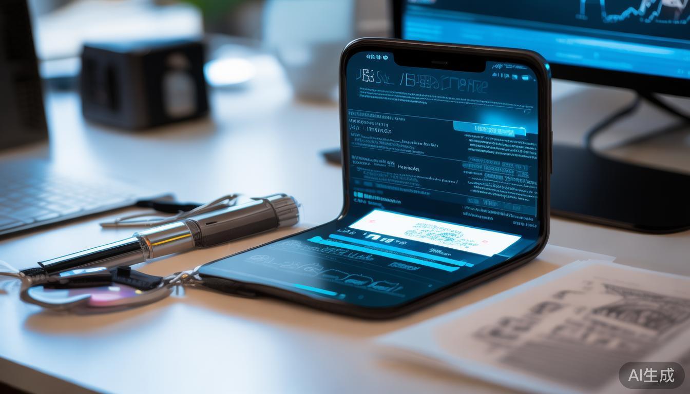 imToken钱包官方下载指南：合规操作，保障数字资产安全