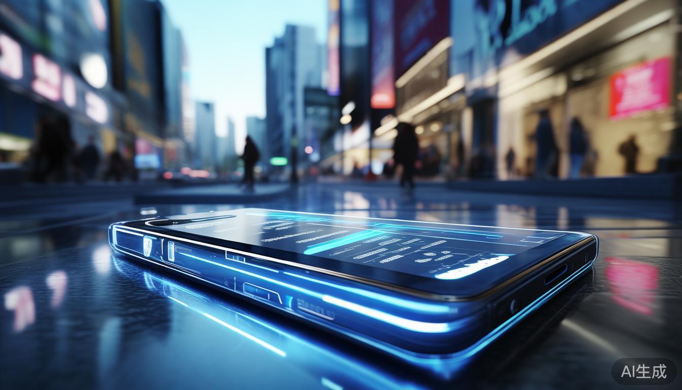 imToken品牌价值解析：安全与开放如何构筑其核心护城河？