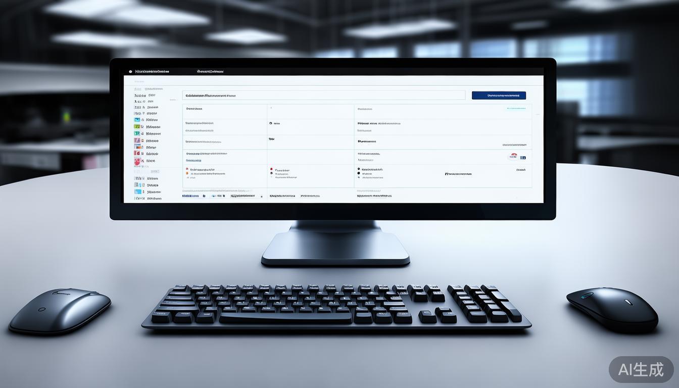imToken跨链交易操作指南：安全、便捷的数字资产管理解决方案