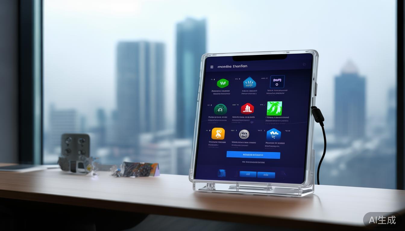 imToken免费版安全吗？普通人用DeFi的机遇与坑点深度解析