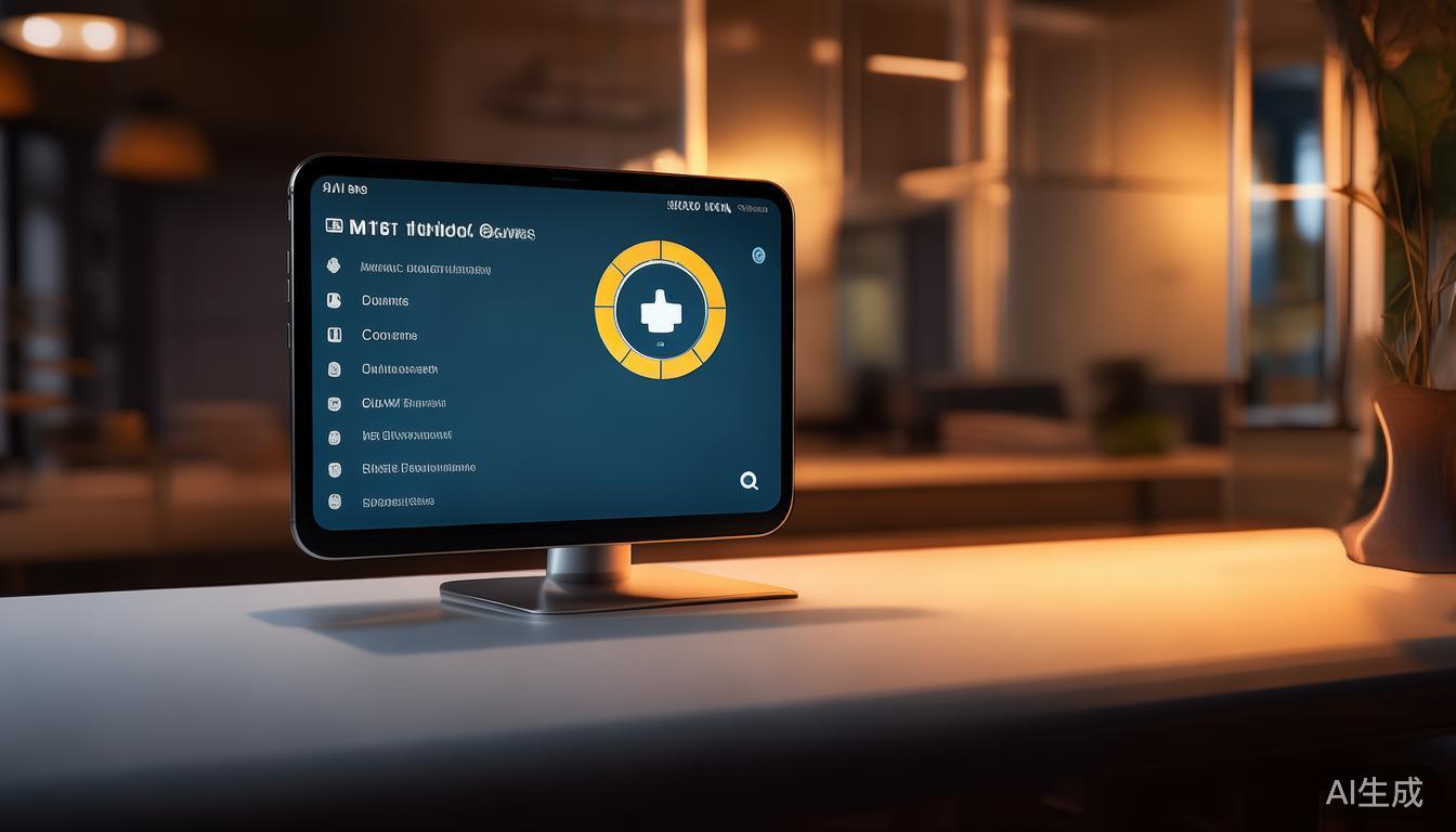 imToken国际版官网下载攻略：手把手教你安全玩转多链数字资产