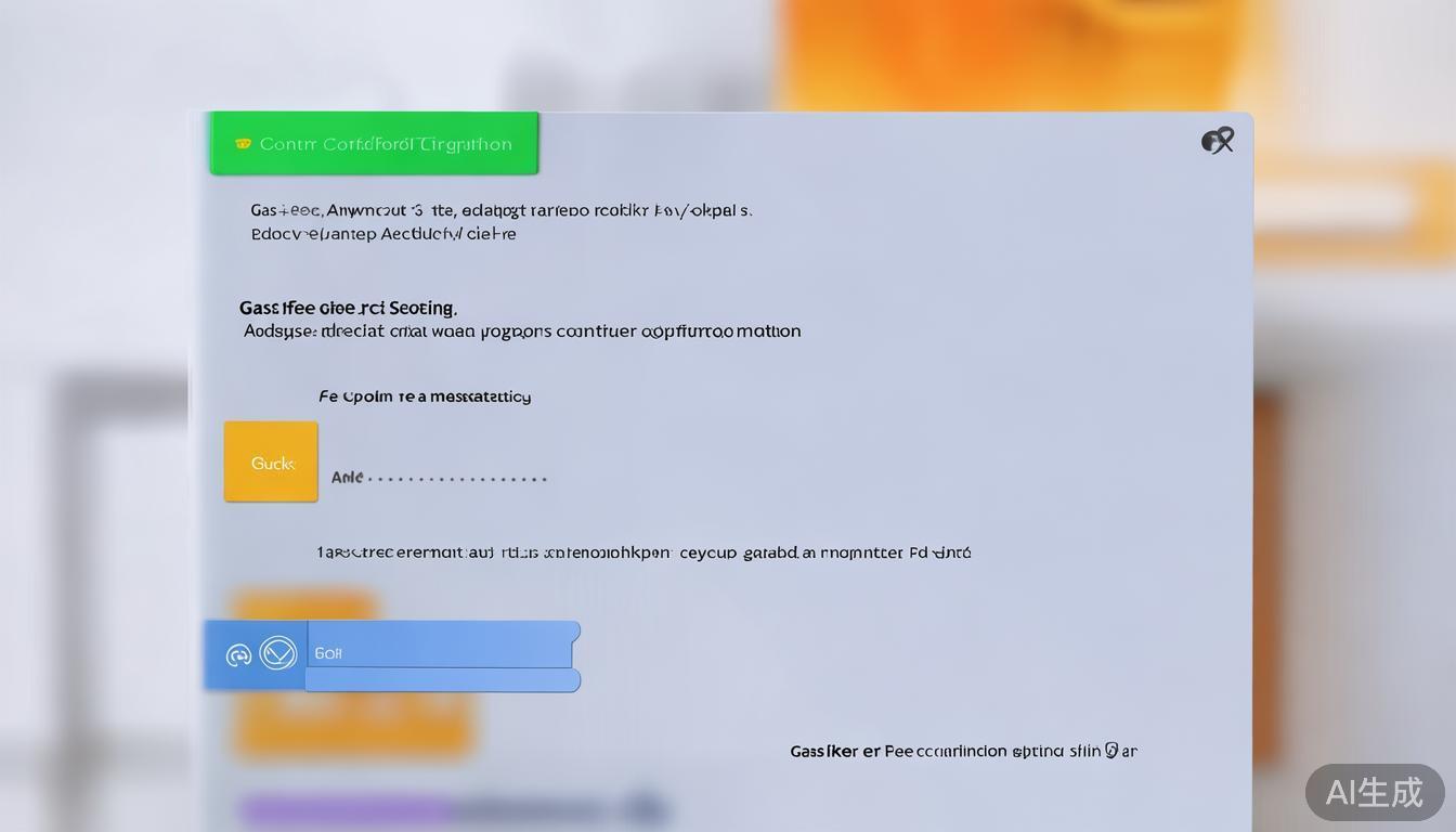 imToken快速交易技巧：如何预先设置滑点、收藏DApp提升效率？