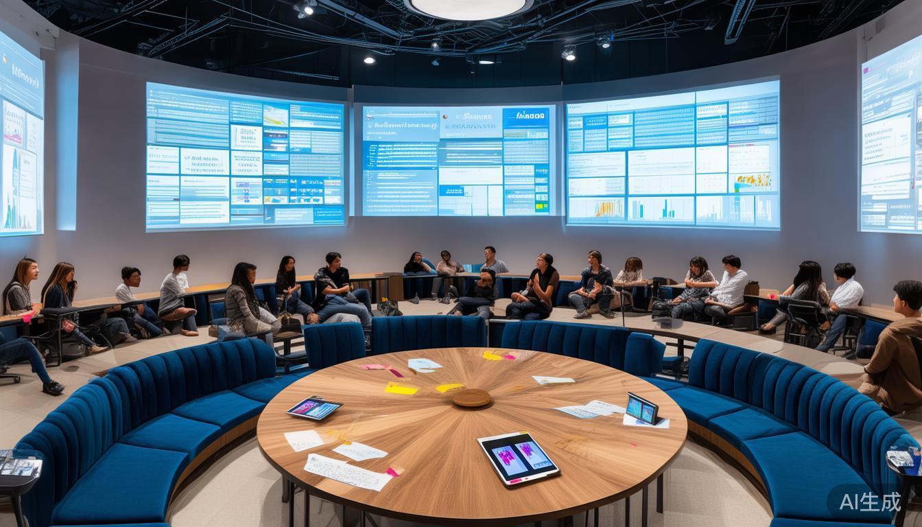 imToken钱包使用指南：3个实用技巧，提升互动率与管理效率