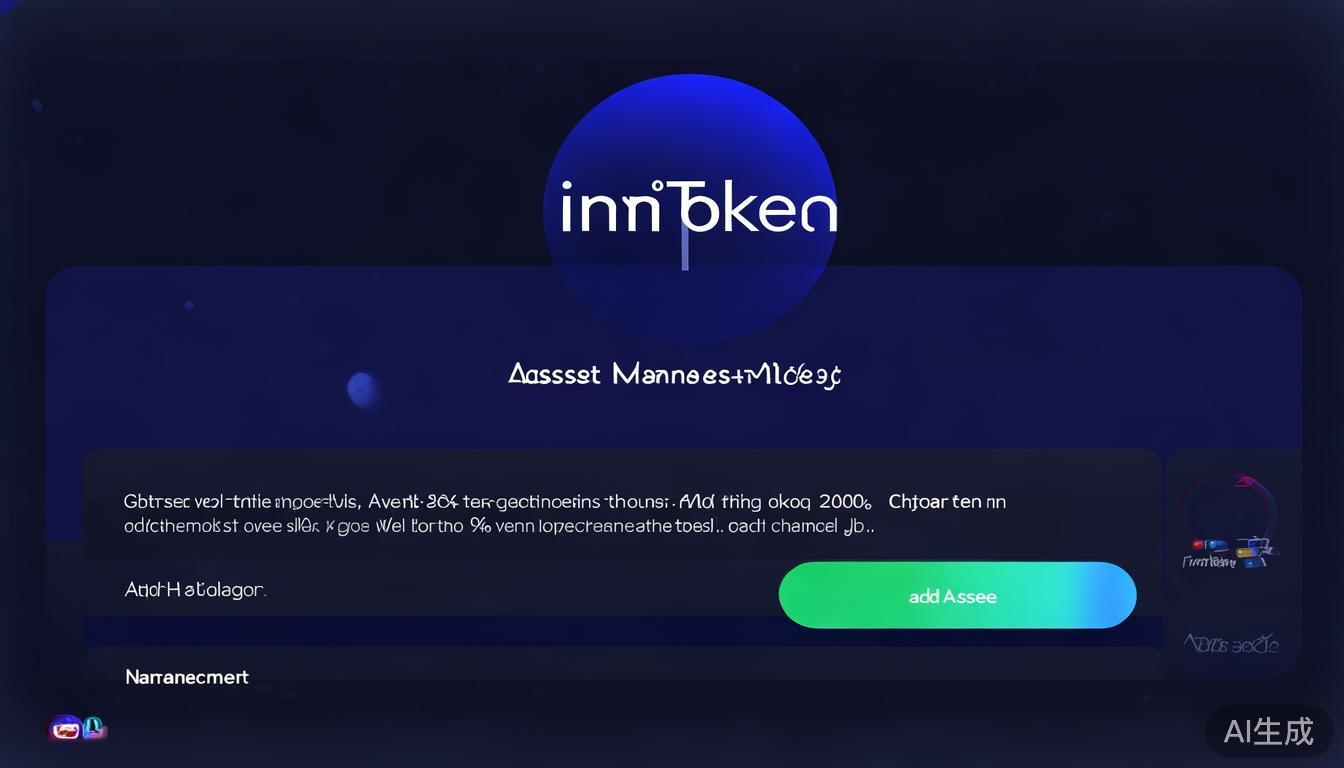 imToken的成功秘诀：安全与用户体验并重，如何构筑核心竞争力？