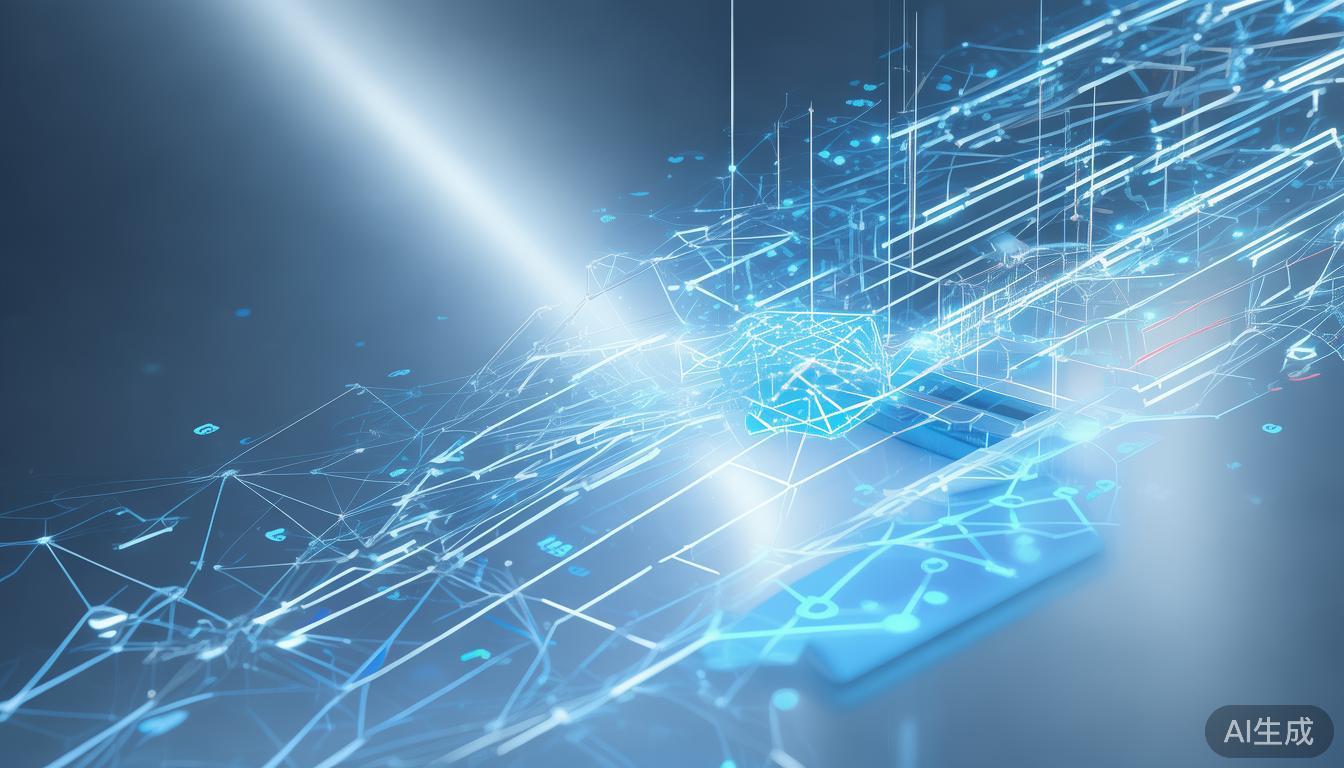 imToken钱包革新体验：安全如金库，多链生态无缝连接