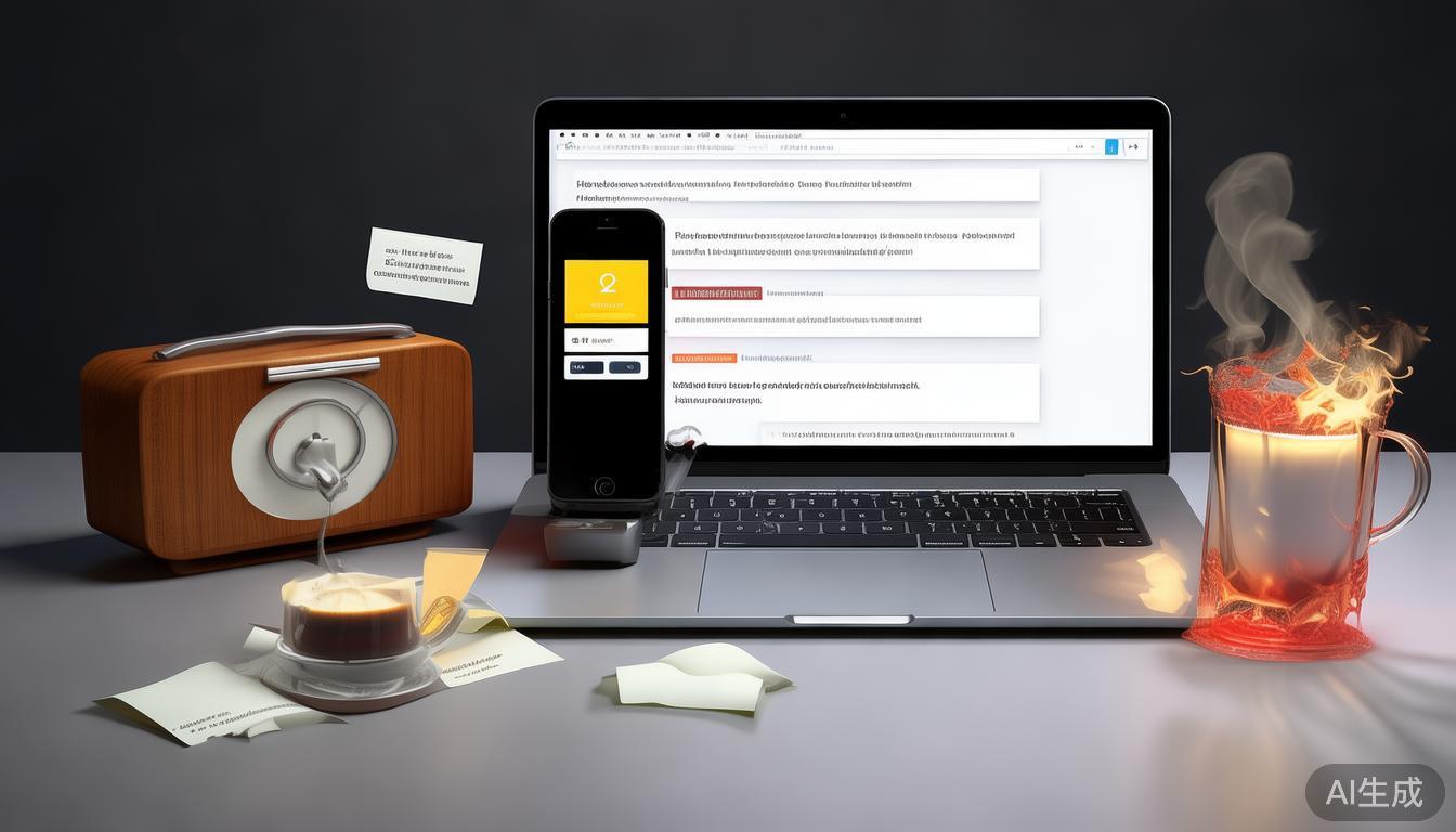 imToken苹果版更新指南：如何解决延迟下载，安全获取新功能？