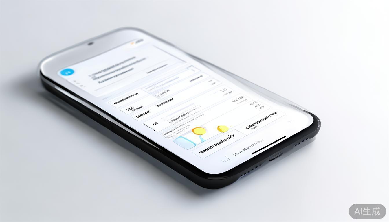 imToken官方网站版本受关注，好用方便但安全与速度待改进